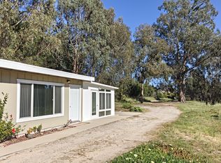 955 Via Solana #B, Arroyo Grande, CA 93420