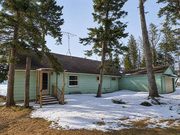 4th image of 12083 Driftwood Dr