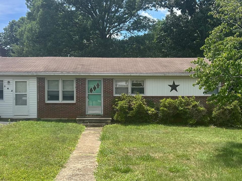 1st image of 162 Woodland Dr