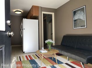 14906 State Highway 88 UNIT 6, Jackson, CA