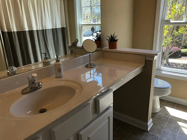 3901 Portland Trail Dr — Photo 17