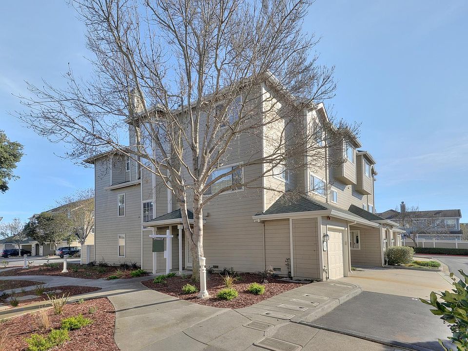 1st image of 308 Treasure Island Dr