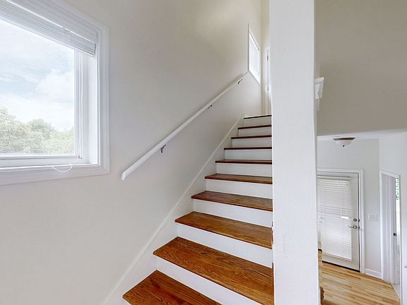 4th image of 320 Old Hickory Blvd APT 1501