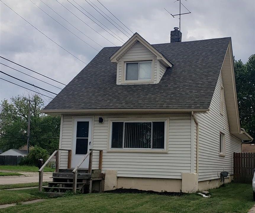 1st image of 26503 Wenfield St
