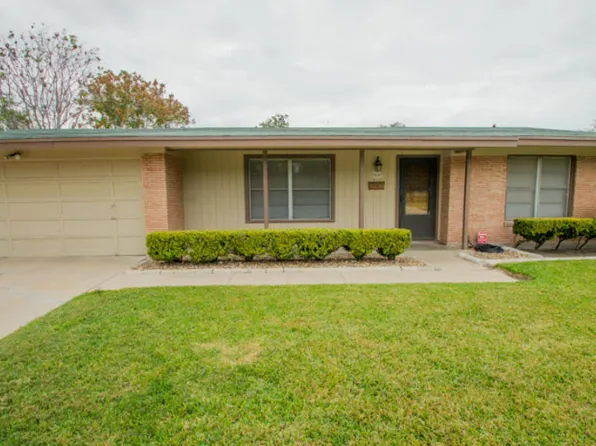 926 Miramar Pl, Corpus Christi, TX 78411