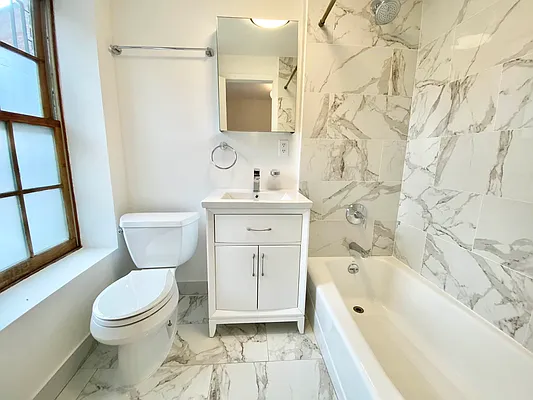 Rented by JM Preston Properties LLC | media 10