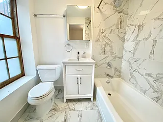 Rented by JM Preston Properties LLC