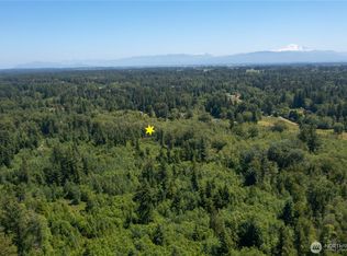 2165 H Street Rd, Blaine, WA 98230