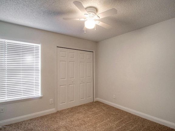 5th image of 6457 Diamond Leaf Dr