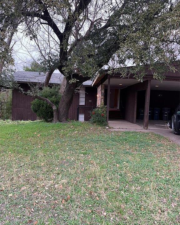 1st image of 3802 Byers Ave
