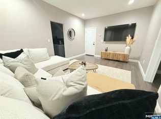 779 S 17th St #777, Newark, NJ