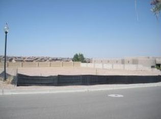 3617 Greystone Ridge Dr SE, Rio Rancho, NM 87124