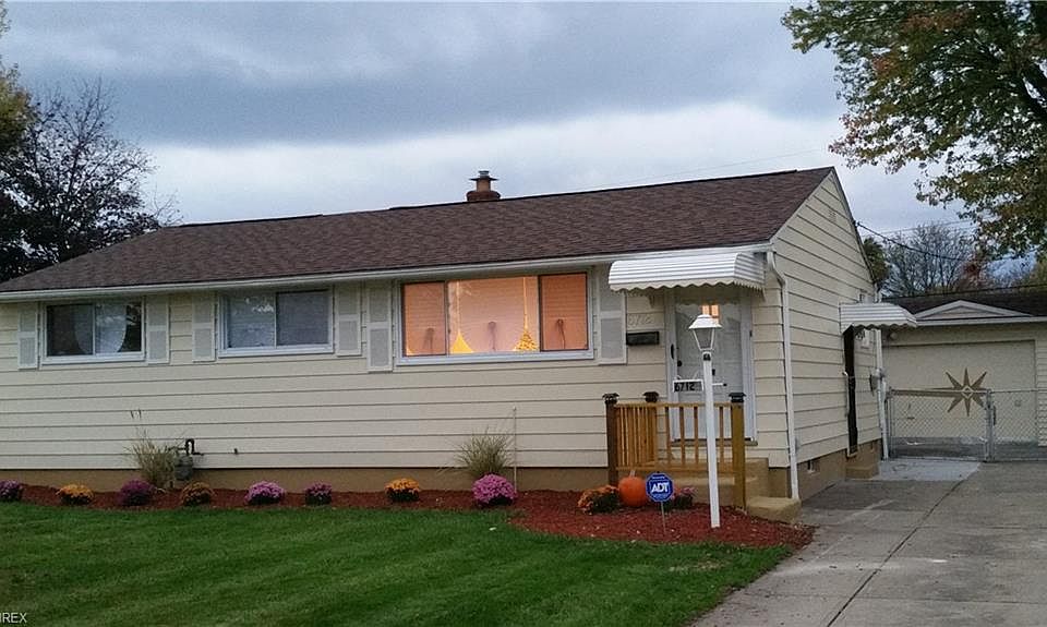 1st image of 6712 Balsam Dr