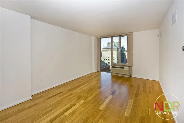 Rented by Next Door Realty NYC | media 3