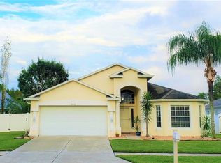 31430 Philmar Ln, Zephyrhills, FL 33543