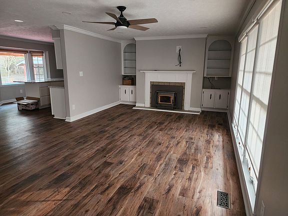 5th image of 1303 Middle Rd