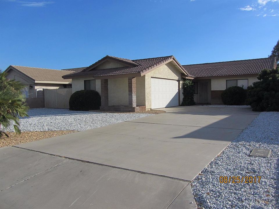 1st image of 13876 Driftwood Dr