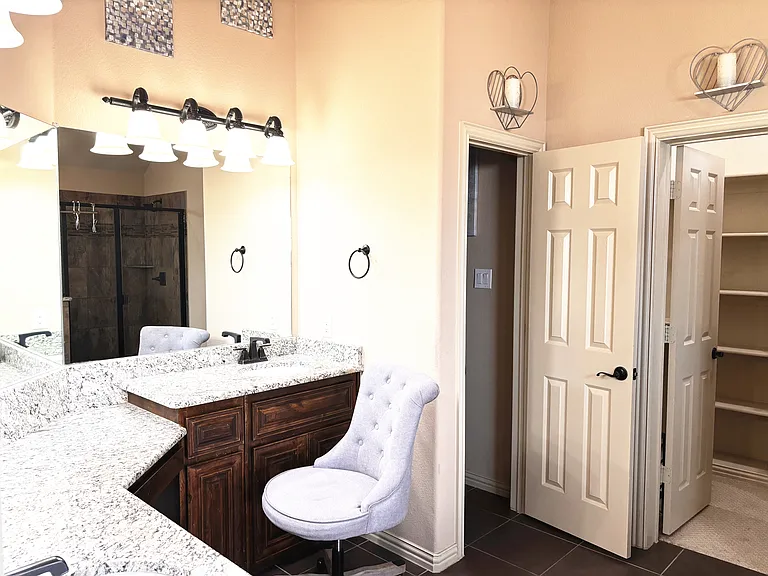3030 McGregor Dr — Photo 27