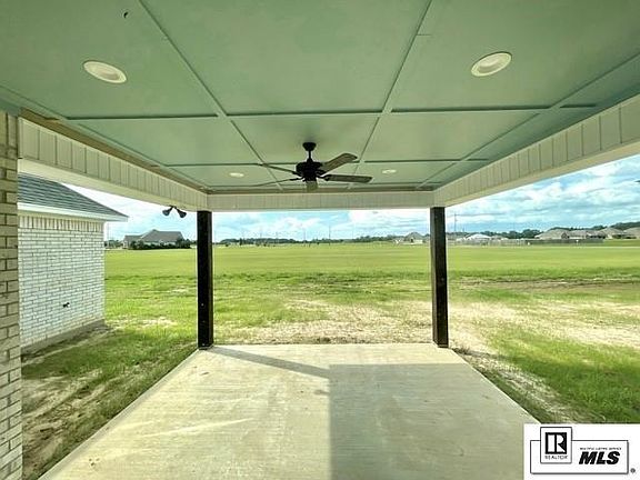 2nd image of 106 Blue Sky Dr
