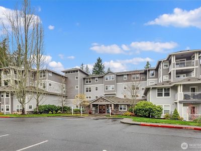 4535 Providence Point Place SE #103, Issaquah, WA, 98029