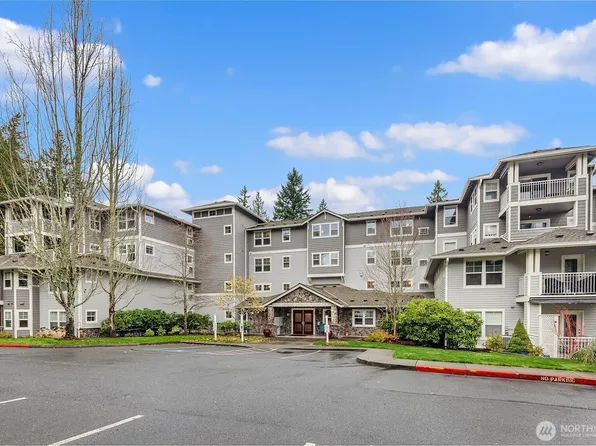 4535 Providence Point Place SE #103, Issaquah, WA 98029