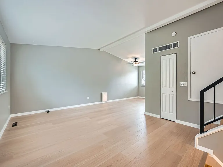 17166 E Nassau Pl — Photo 15