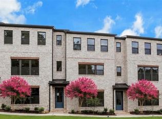 113 Bridgecrest Rd, Roswell, GA 30075