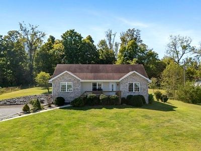 225 Combest Dr, Columbia, KY, 42728