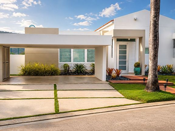5th image of Ciudad Jardin #203