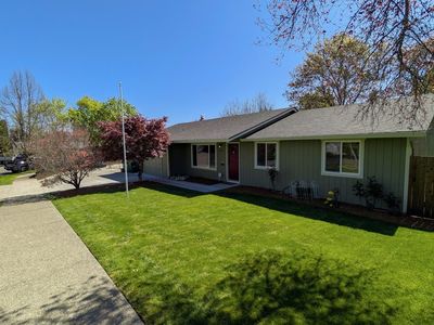 1502 Spring Garden Way, Forest Grove, OR, 97116
