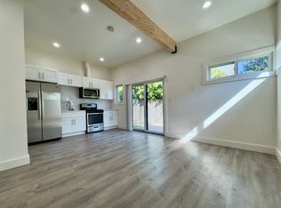 1038 62nd St #ADU, Emeryville, CA 94608