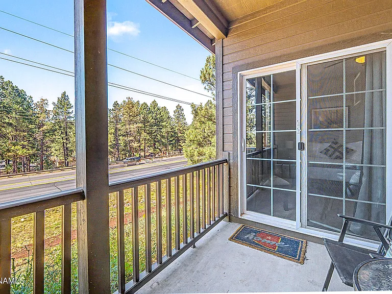 2561 W Cripple Creek Dr — Photo 12