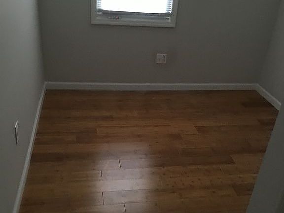 2nd image of 448 Beach 44th St