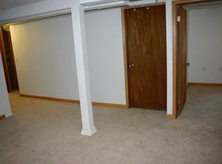 415 17th St S, Moorhead, MN 56560