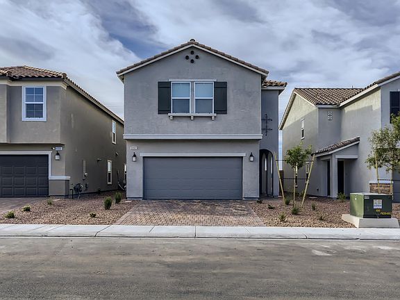 5th image of 3992 Victoria Agave Ave