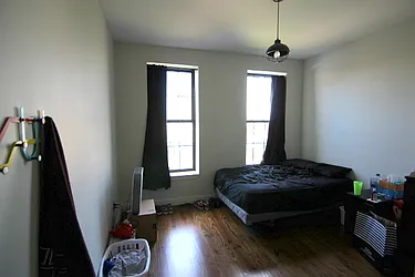 Rented by GFI Realty Services LLC