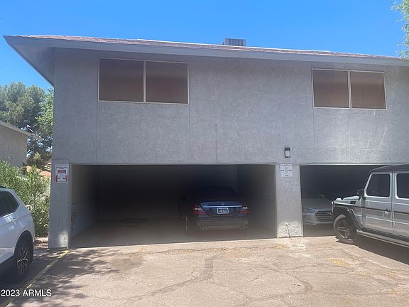 4th image of 8460 E ROOSEVELT Street