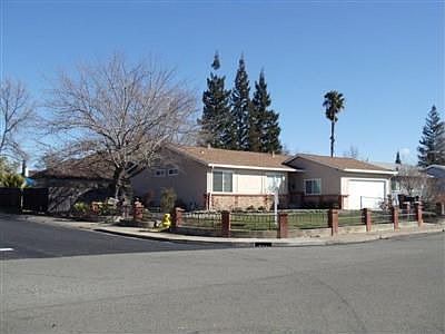 1st image of 2301 N Cirby Way