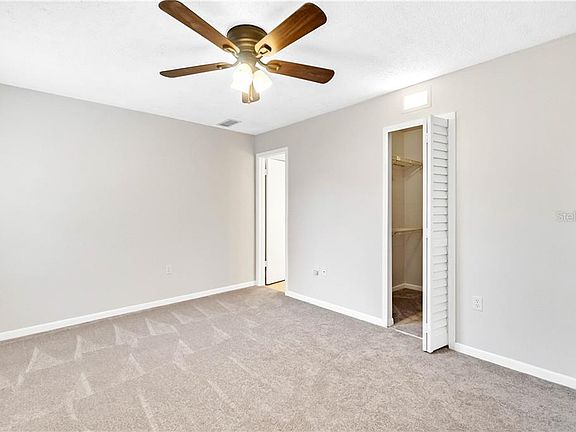 5th image of 3178 Tobago Ct
