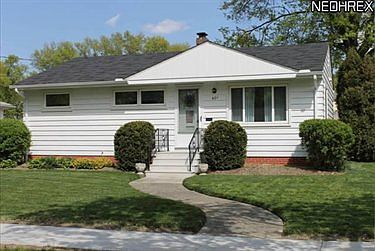 1st image of 401 Beebe Ave