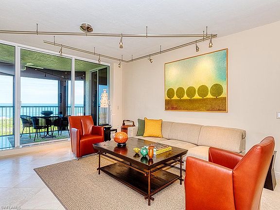 5th image of 7225 Pelican Bay Blvd Unit 1904