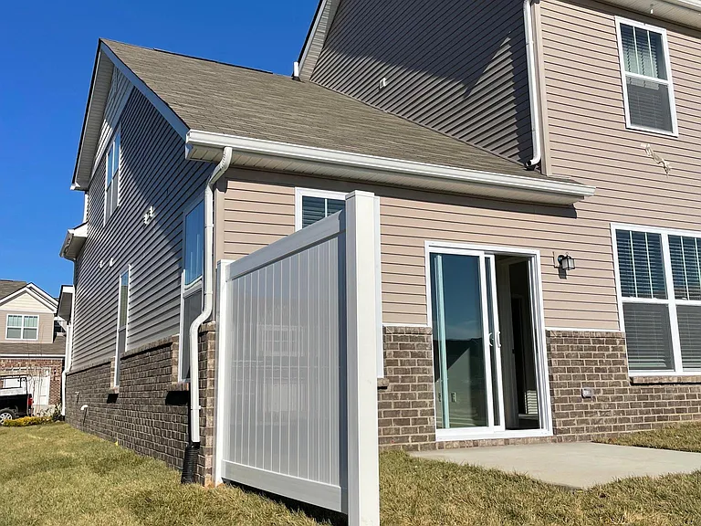 465 Alcott Way — Photo 18