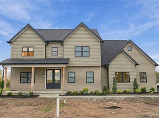 6110 Utley Rd, Newstead, NY 14001