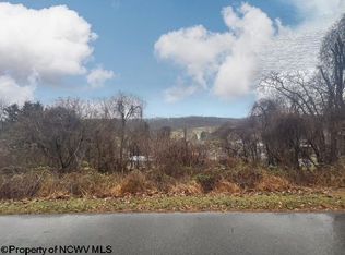 Lots 9 & 10 Ryan Rd, Fairmont, WV 26554