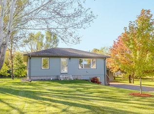 360 Pleasant Ave, Big Lake, MN 55309