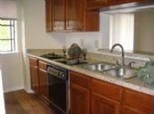 4747 N Josey Ln, Carrollton, TX 75010