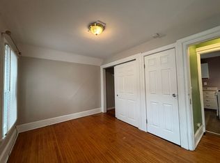 106 Griffith St #106, Rochester, NY 14607