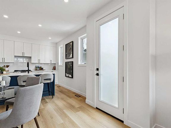 2nd image of 440 E 32nd Ave NW #3