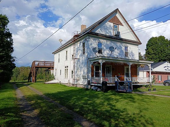 3rd image of 42 Bridge Street