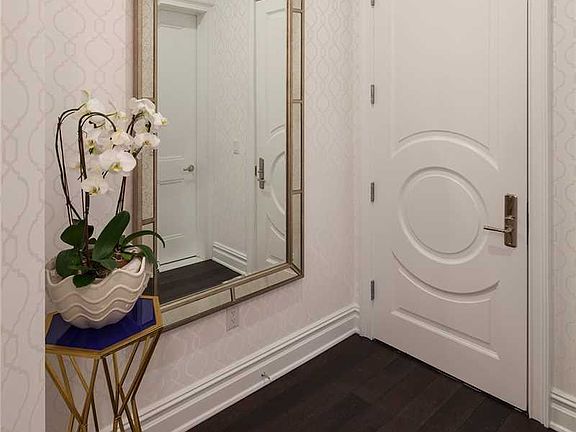 2nd image of 2000 Royal Ct Unit 2207